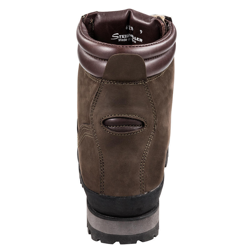 »Schafberg« Men’s Hunting Boots