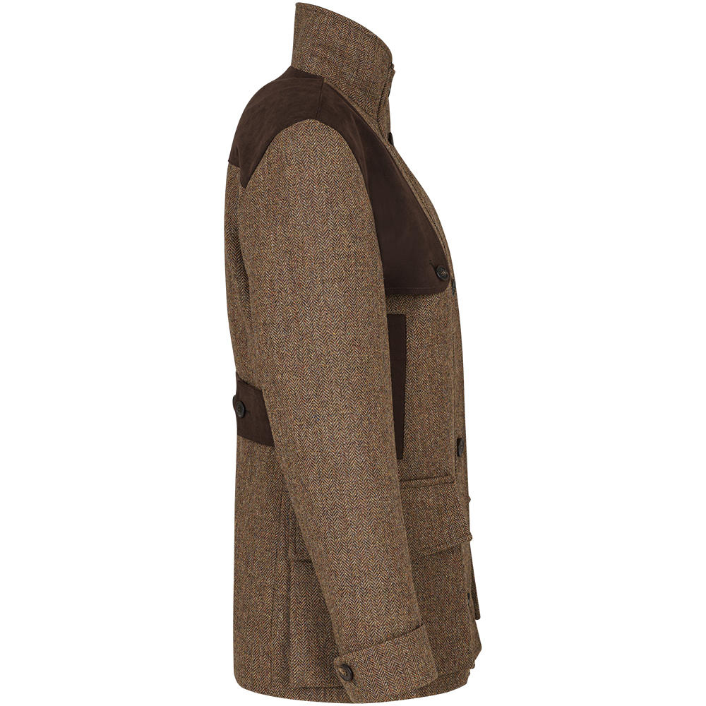 »Lomond« Ladies' Tweed Jacket