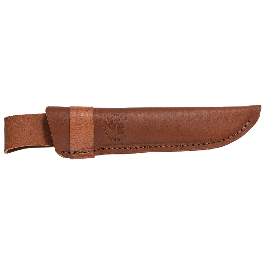 Couteau de chasse nordique, »The Boar« 