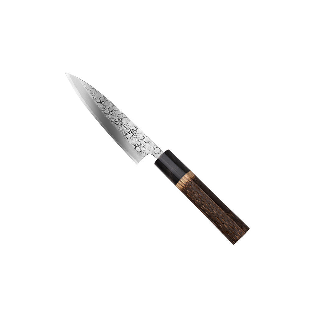 Hideo Kitaoka Hocho, Petty - Kasaiki (kleines Universalmesser)