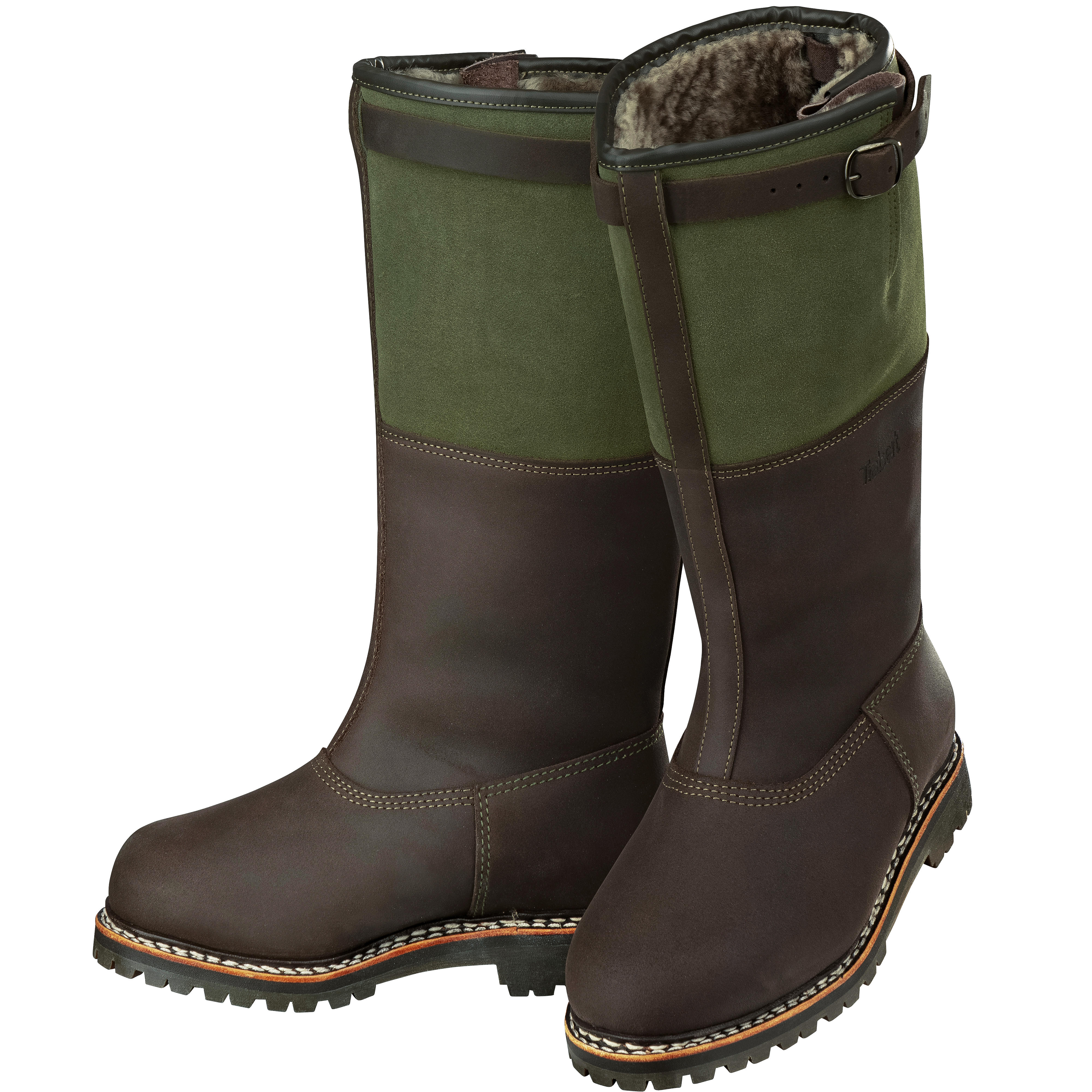 Trabert Jagdstiefel »KLASSIK«