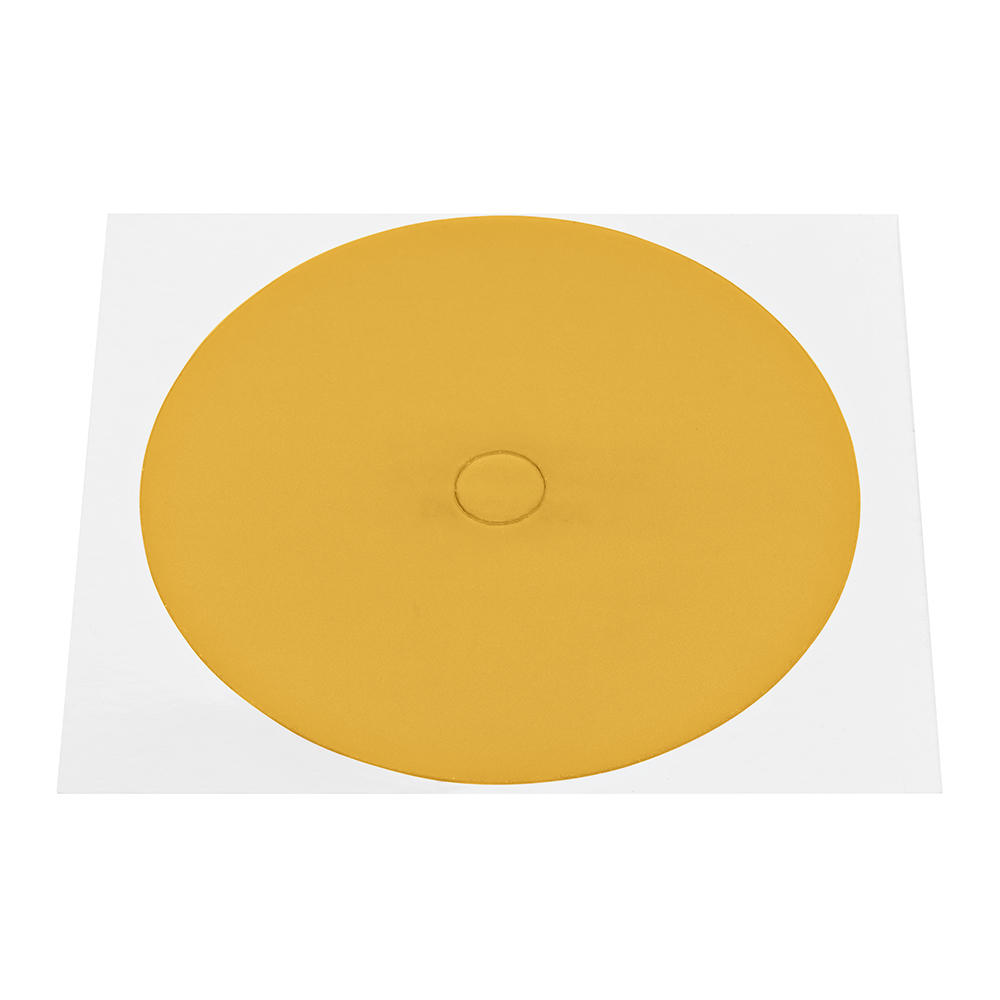 Magna-Tec® Trinity-S Diamond Abrasive, 2 Pieces, Grit 6000