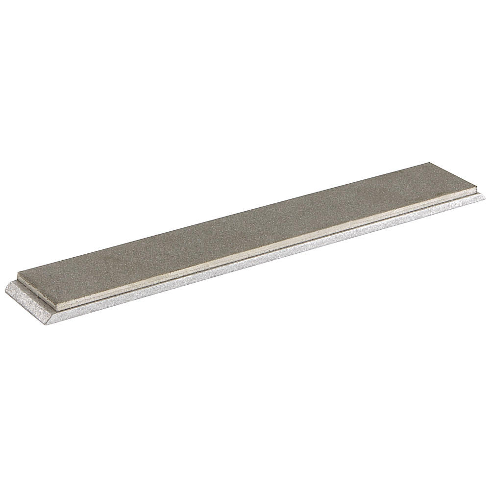 Pierre à aiguiser diamant Edge Pro, grain fin