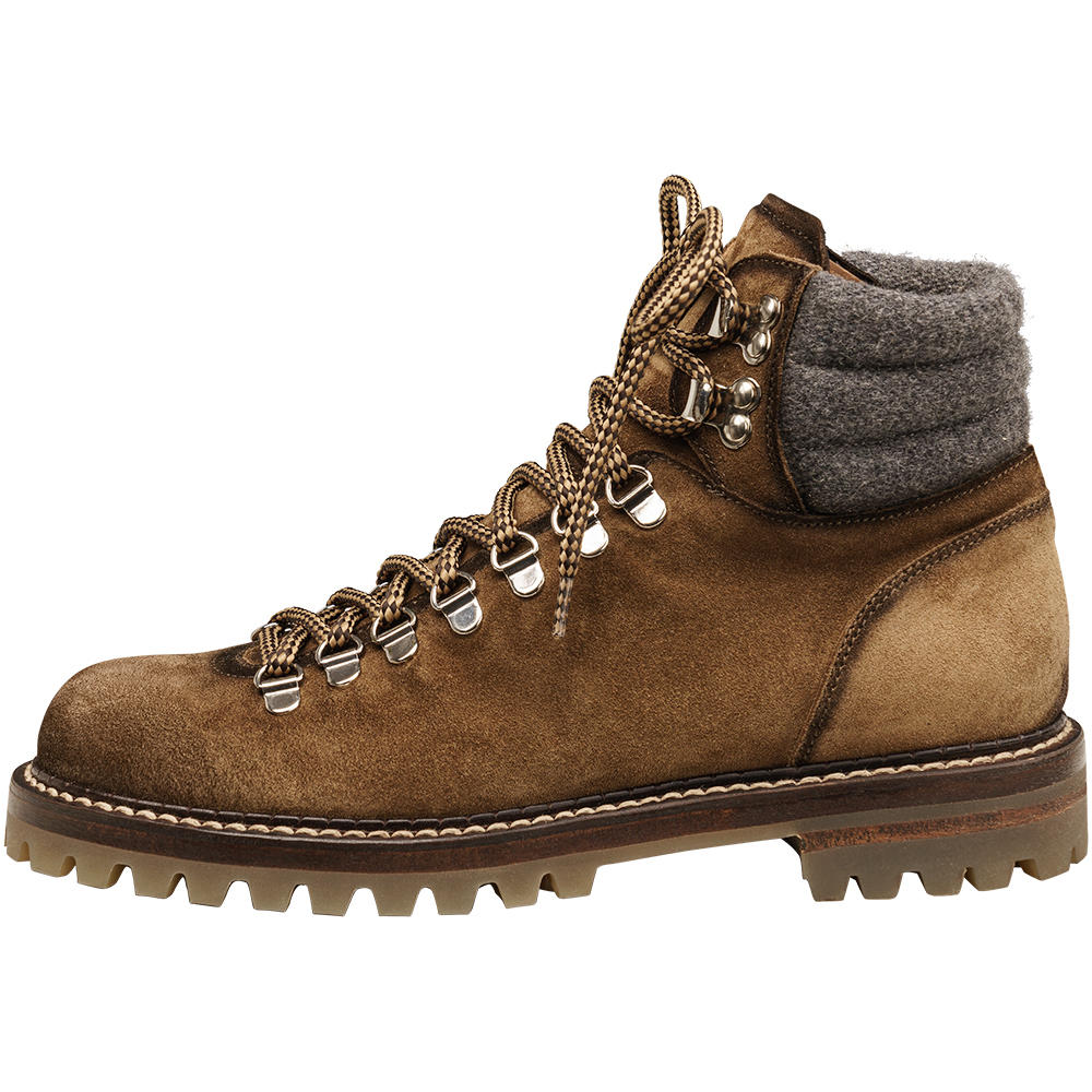 Damen Hiking Boots »Ivy« 