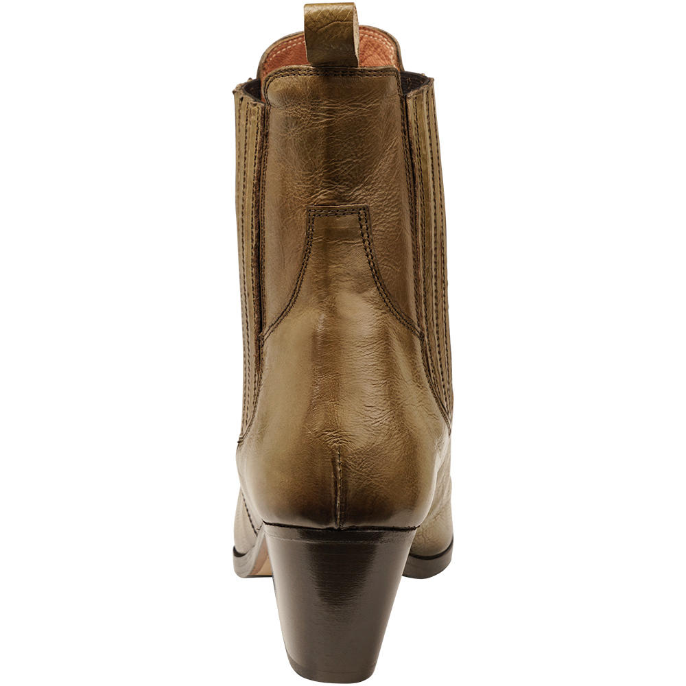 Bottines pour femme » Bonnie «
