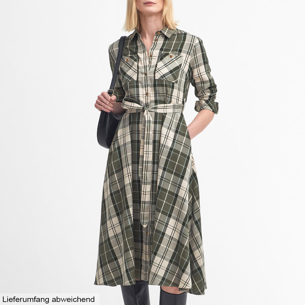 Barbour »Marianne« Ladies' Dress