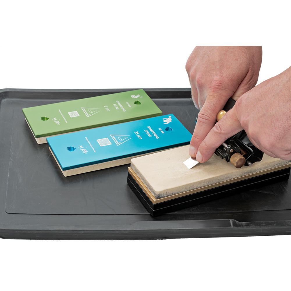 Nano Hone® Stones, Set