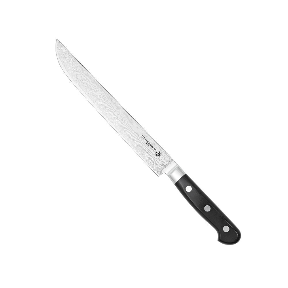 Bontenunryu Hocho, slicer (couteau à viande et à poisson)