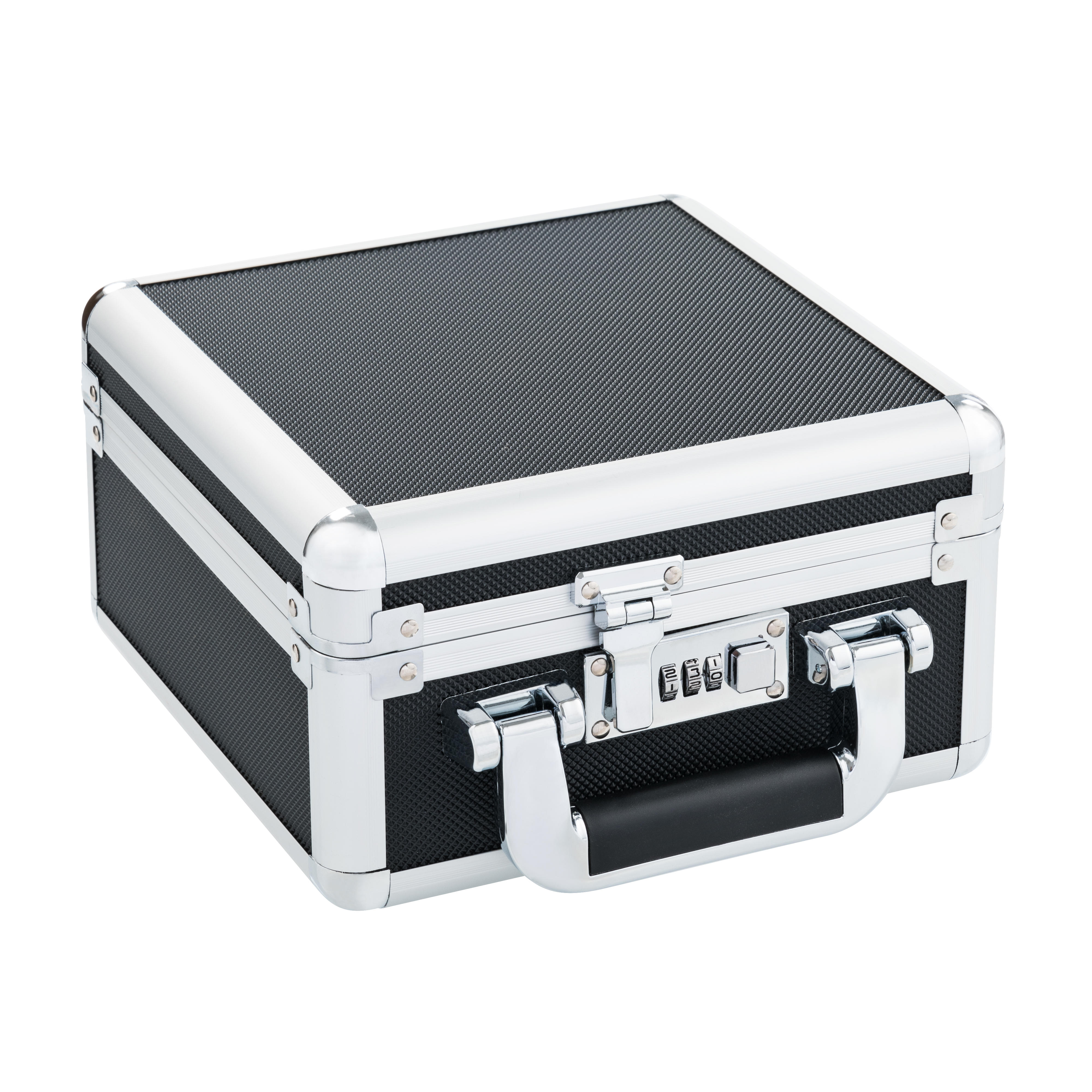 Ammunition Case