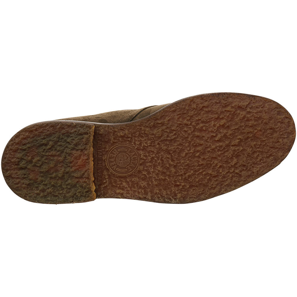 Herren Chukka Boots »Kent« 