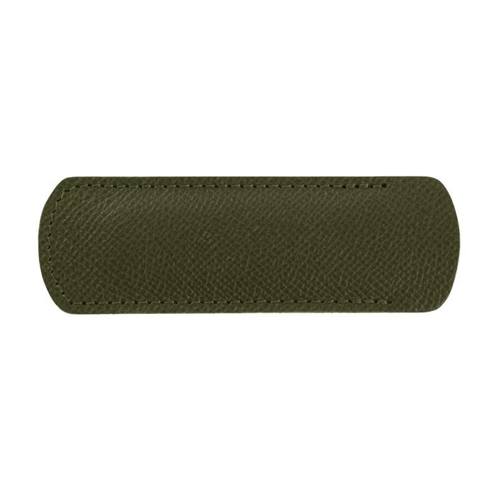 Douk-Douk®, vert, petit
