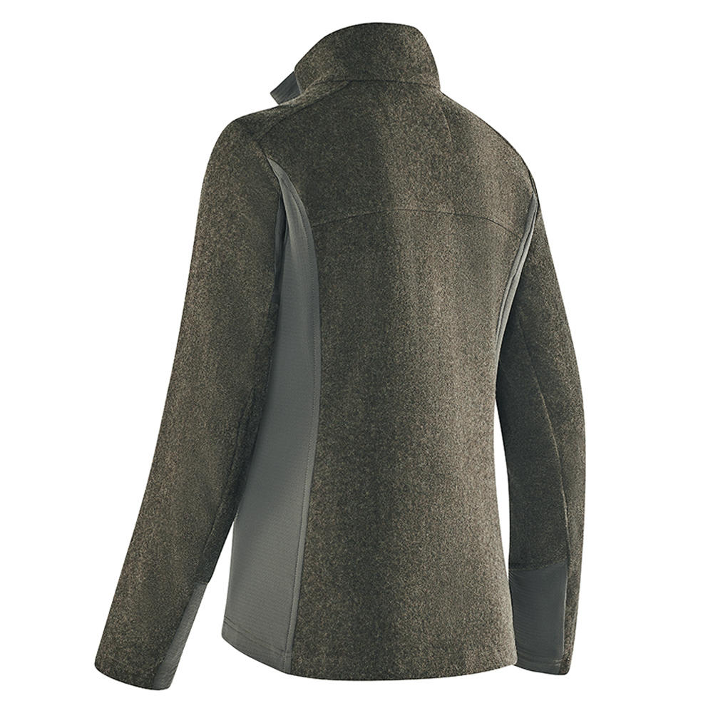 Veste de performance femme "Loskogel"