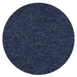 bleu jean