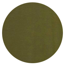 dark olive