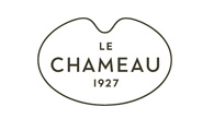 Le Chameau