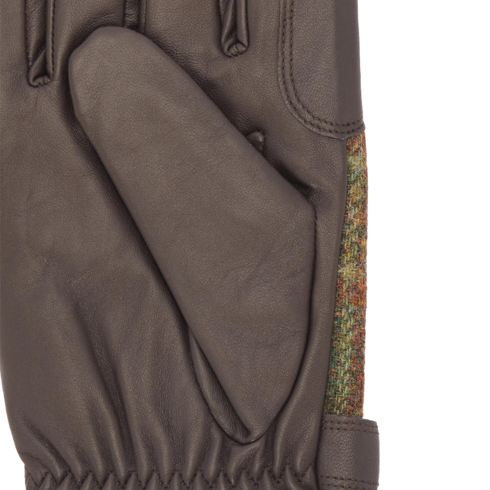 Barbour Herren-Handschuhe »Deveron«