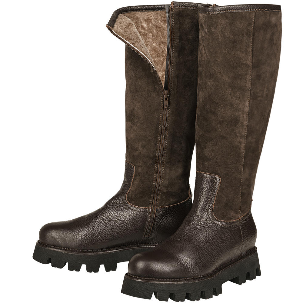 Damen Stiefel »Kate«