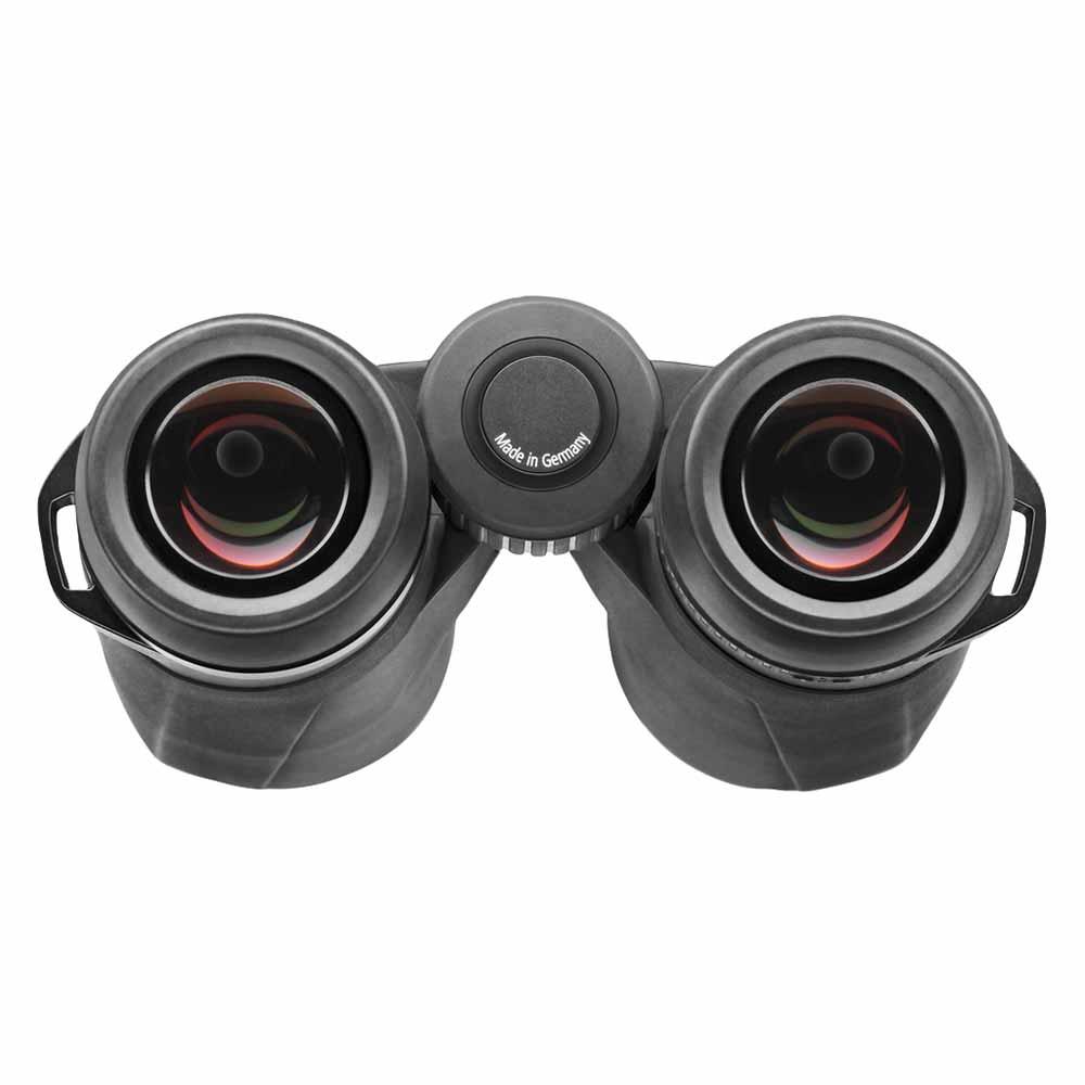 Zeiss Conquest HD Binoculars, 8 x 42