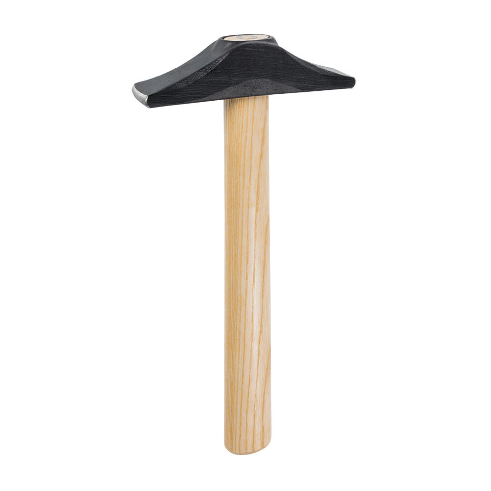 Picard® Dengelhammer, mit zwei Finnen