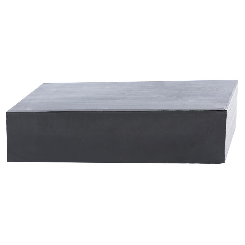 »Tsushima« Japanese Natural Sharpening/Honing Stone
