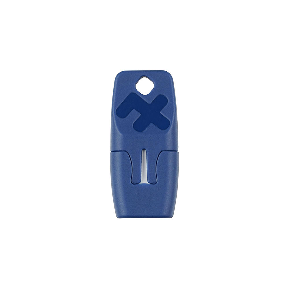 heat it® Insect Bite Healer, for Android and iPhone 15 (USB-C)