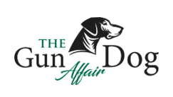 The GunDog Affair The GunDog Affair