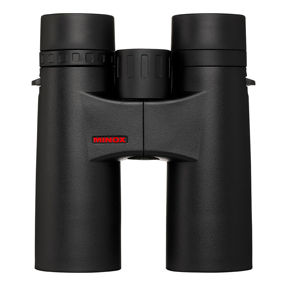 Minox Fernglas X-Tour 10 x 42