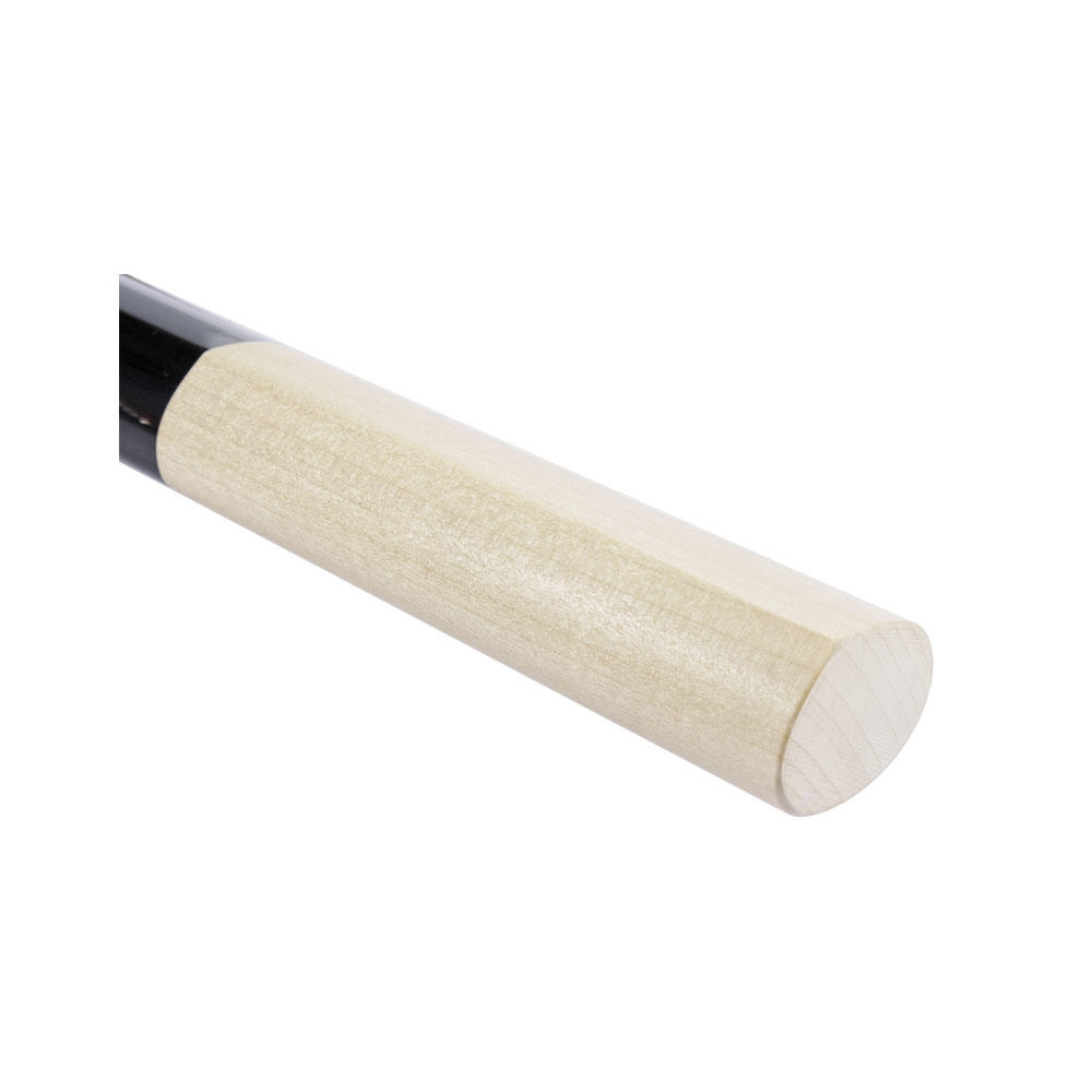 Mikihisa Hocho, Petty (petit couteau universel), 150 mm