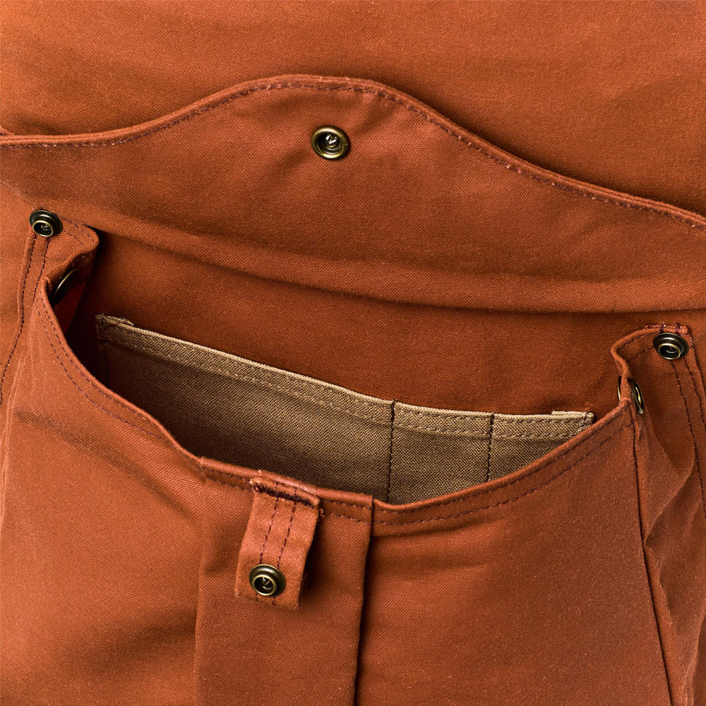 Filson Journeyman Backpack