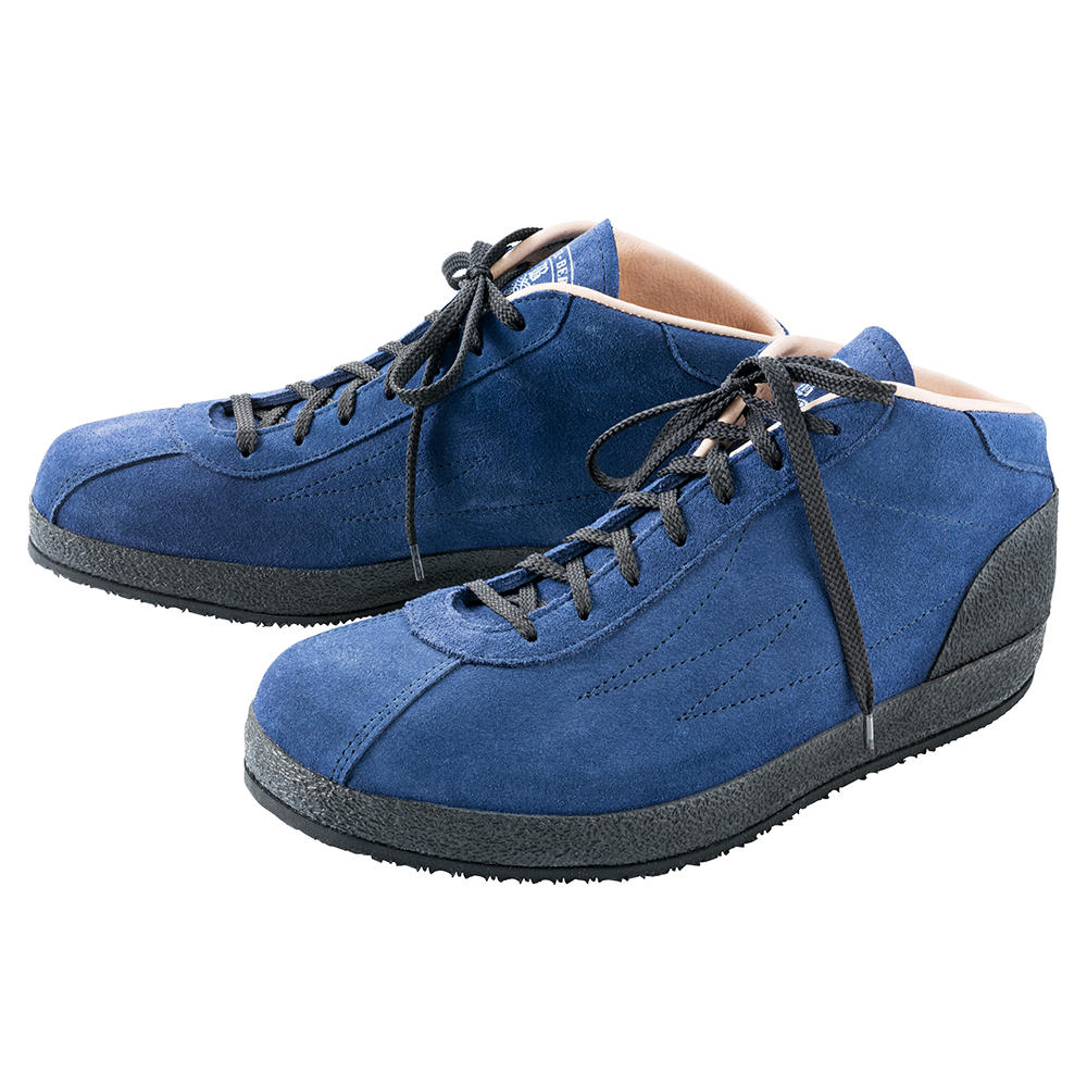 Bertl Sneaker