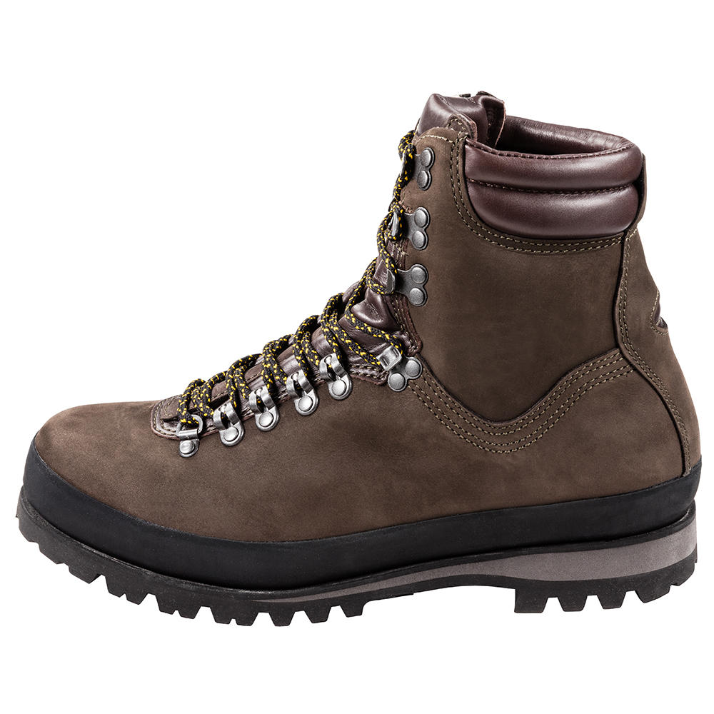 »Schafberg« Men’s Hunting Boots
