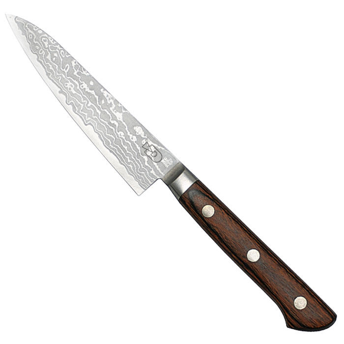 DICTUM® »Klassik« Knife Series, Gyuto (Fish and Meat Knife), 120 mm