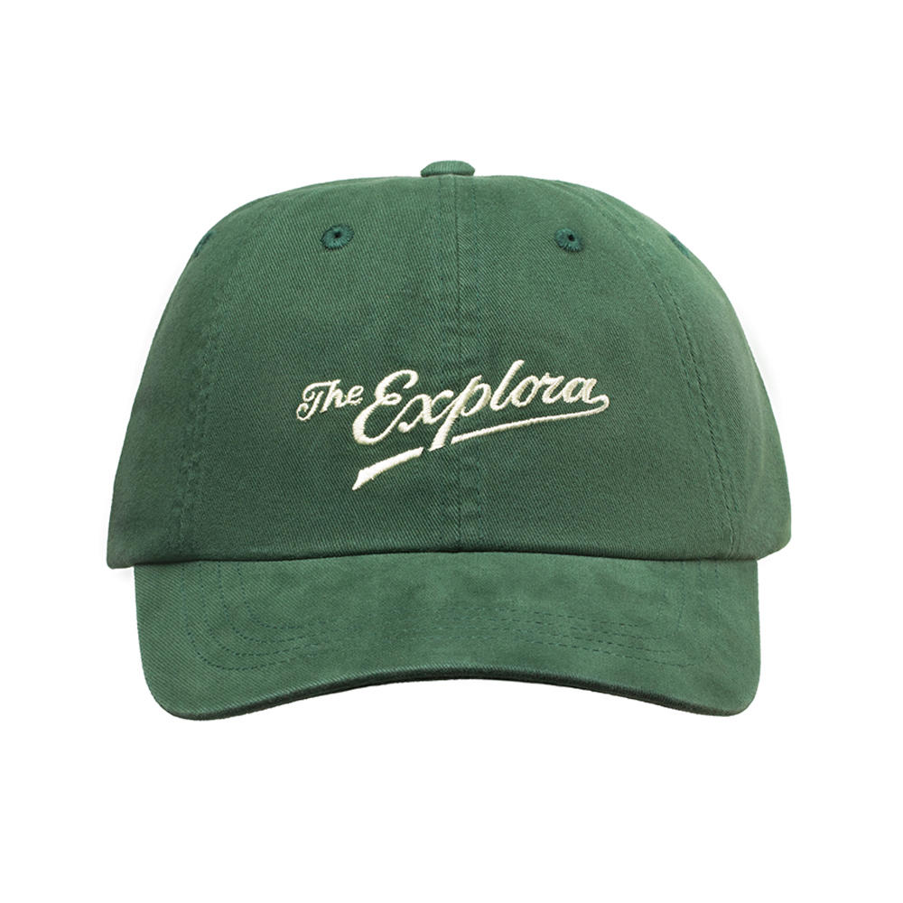 Westley Richards Cap