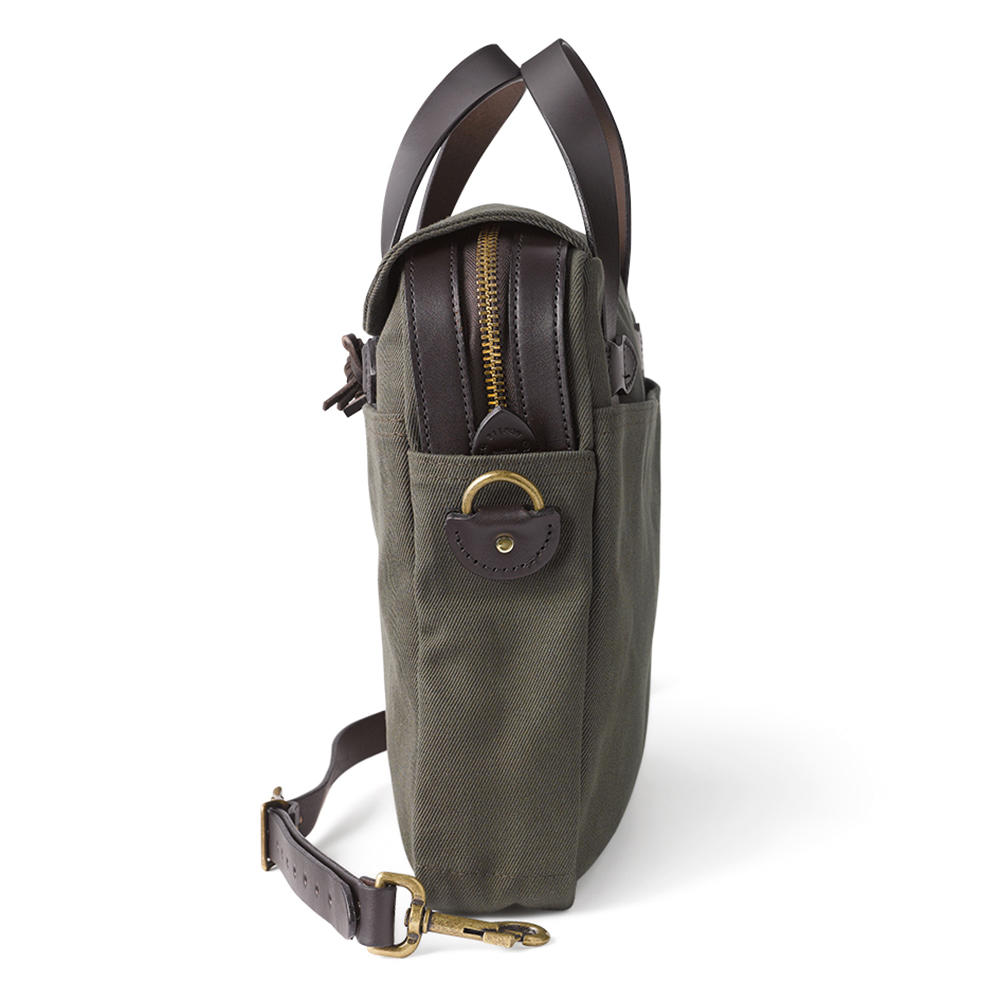 Filson Original Briefcase