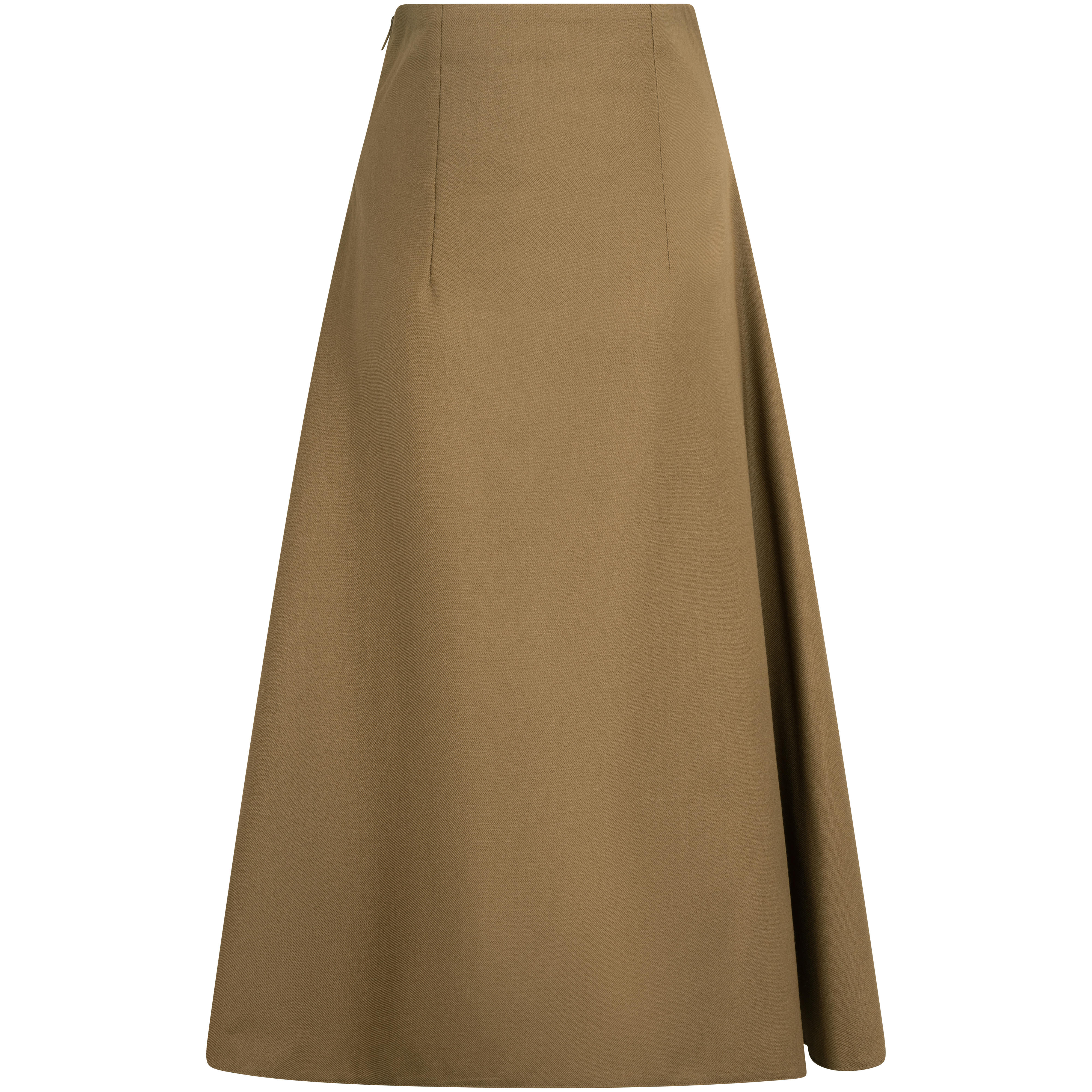 Damen Kilt-Rock »Cavan«