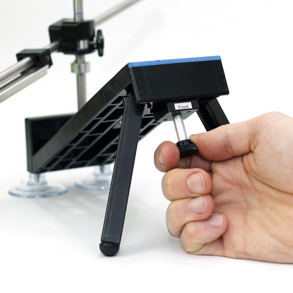 Edge Pro Magnet for Apex, Add-on Kit
