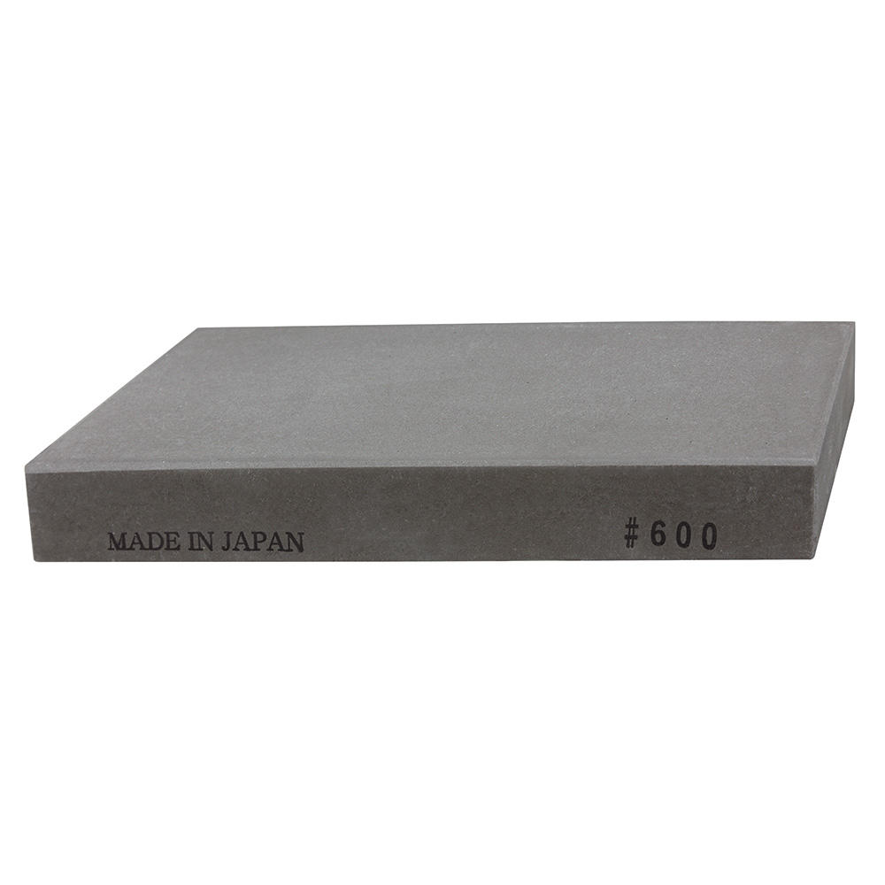 Kunsuto® Sharpening Stone, Grit 600