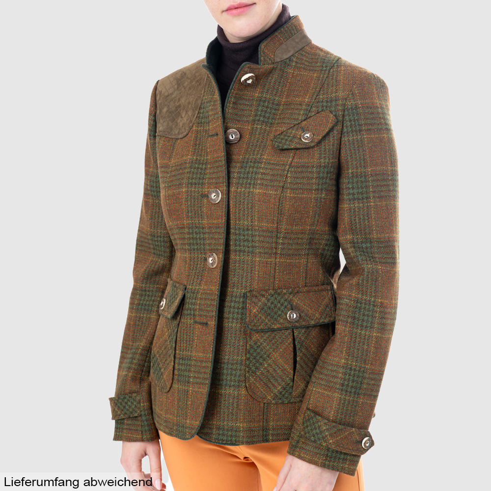 Habsburg Damen Jacke »Filippa«