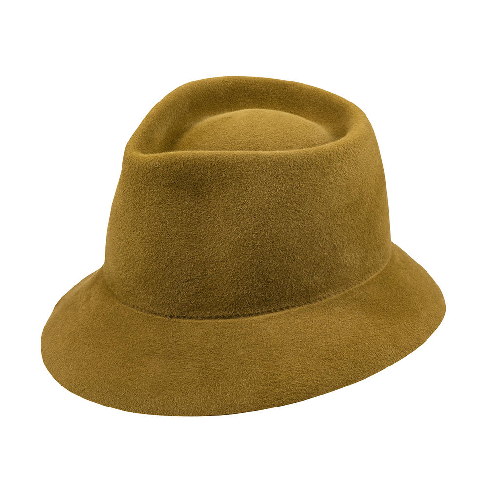 Chapeau pour femme Zapf »Kathi«