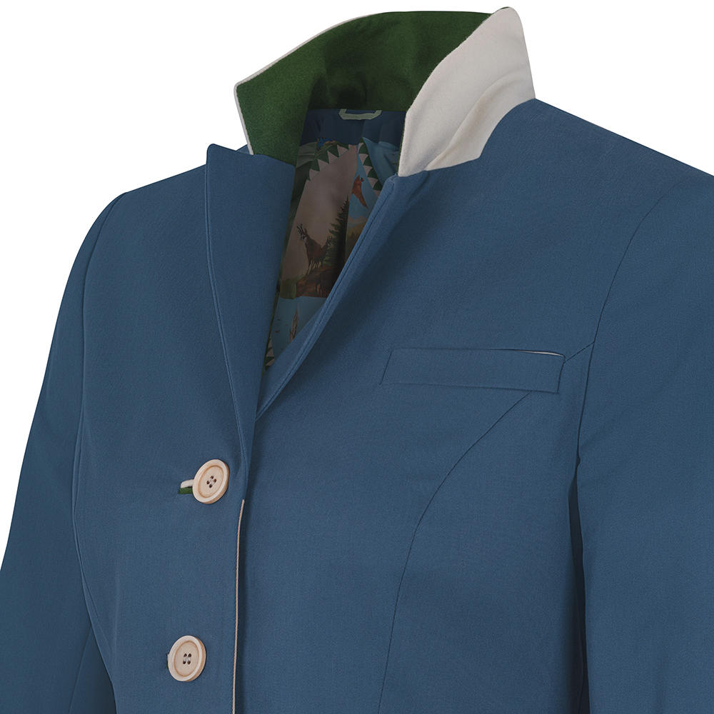 Stajan »Hannover« Ladies’ Blazer, Erzherzog Johann