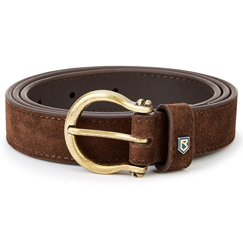 Dubarry »Archway« Ladies’ Belt