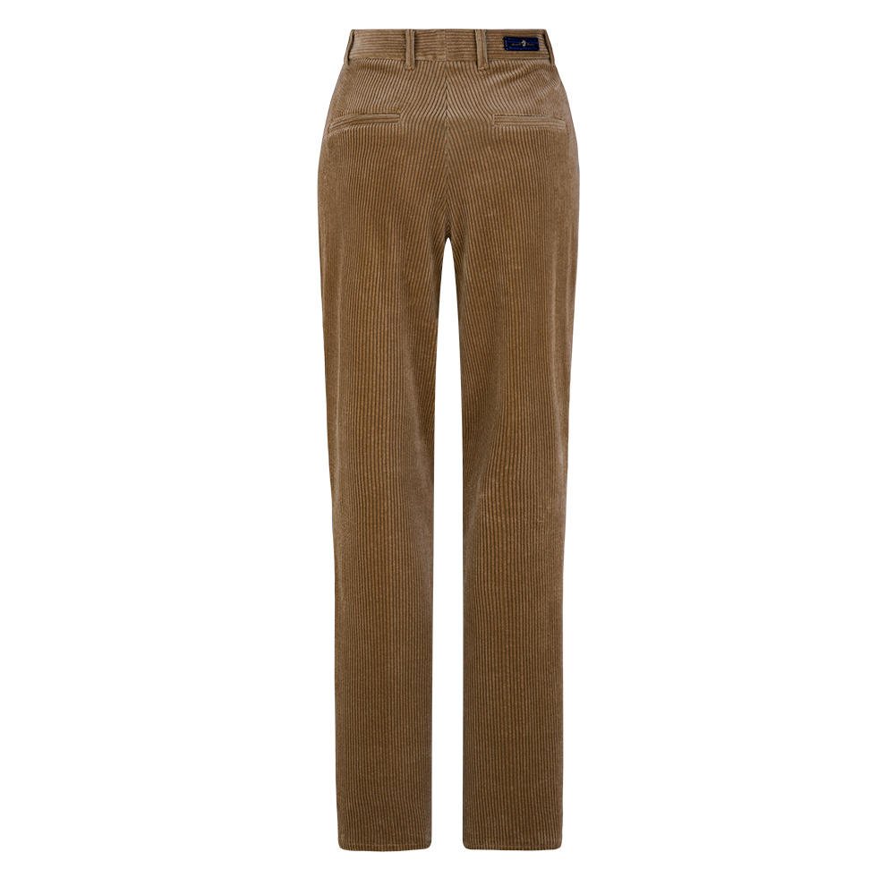 Pamela Henson Damenhose RONCA