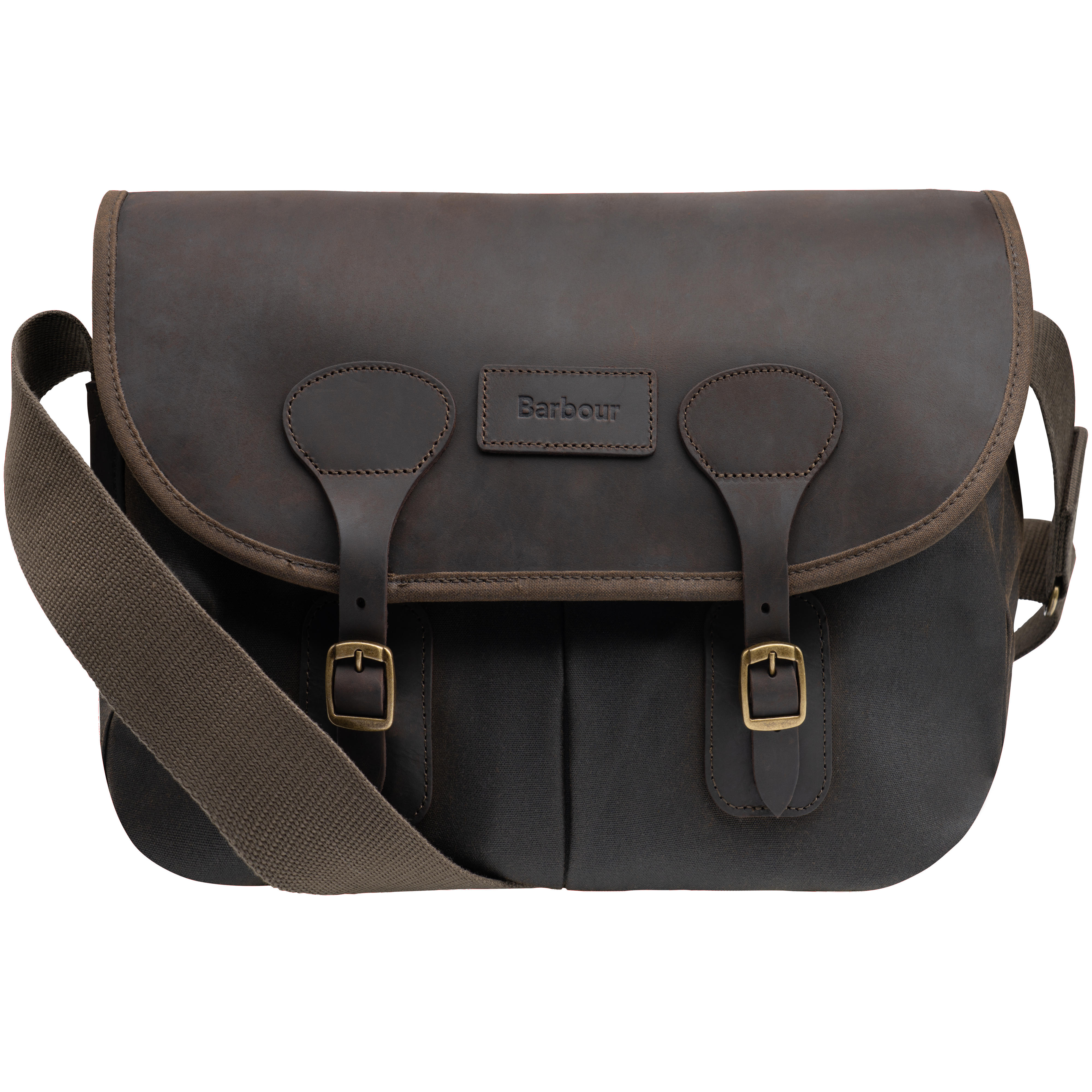Barbour Tasche »Tarras«