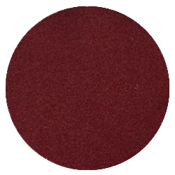 lie de vin