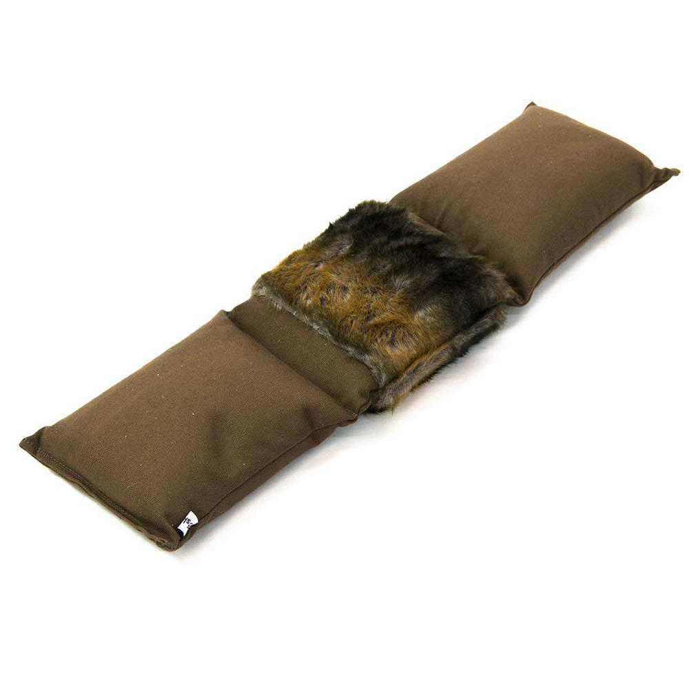 Hunde Apportierbock, 4 kg