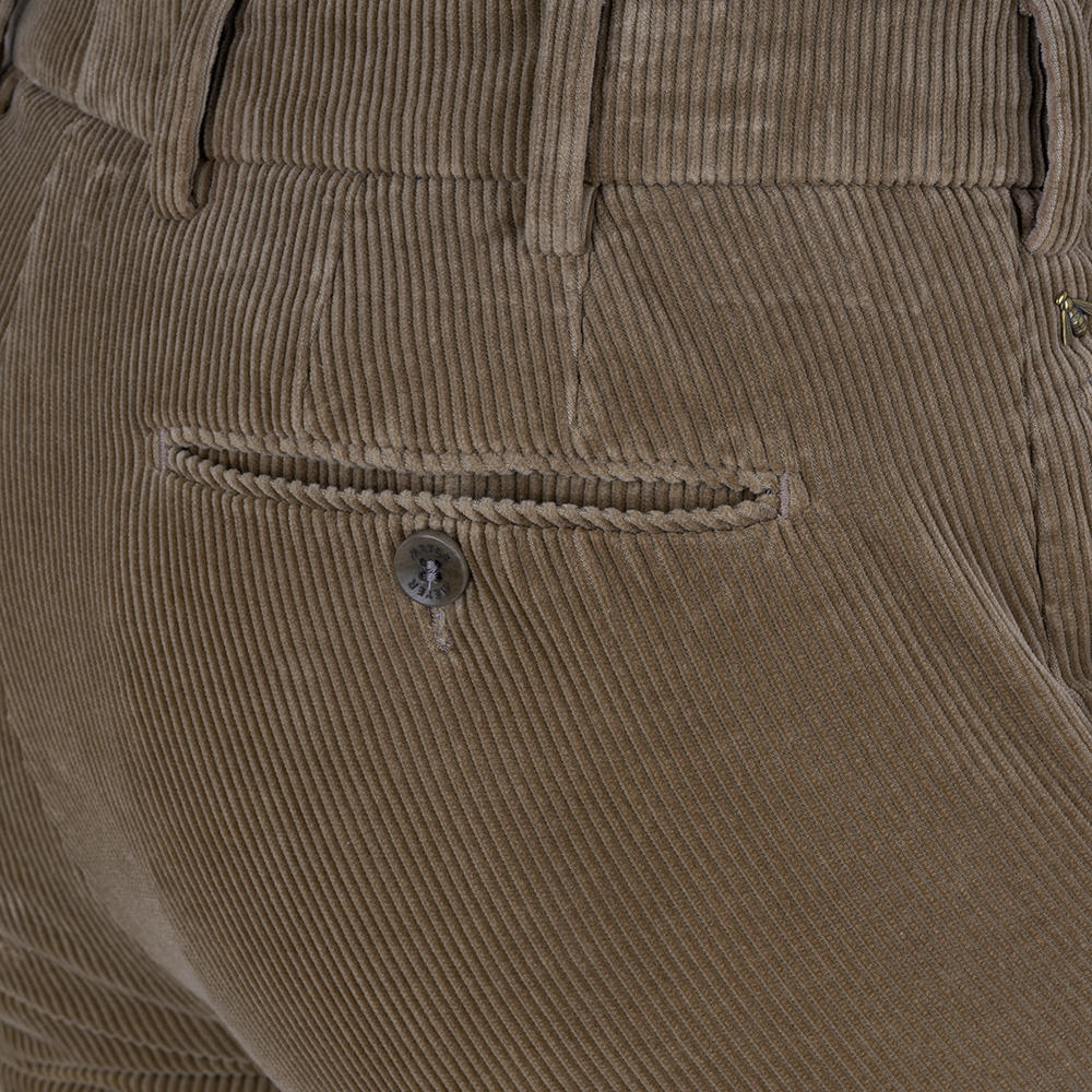 Meyer Herren Cordhose Bonn