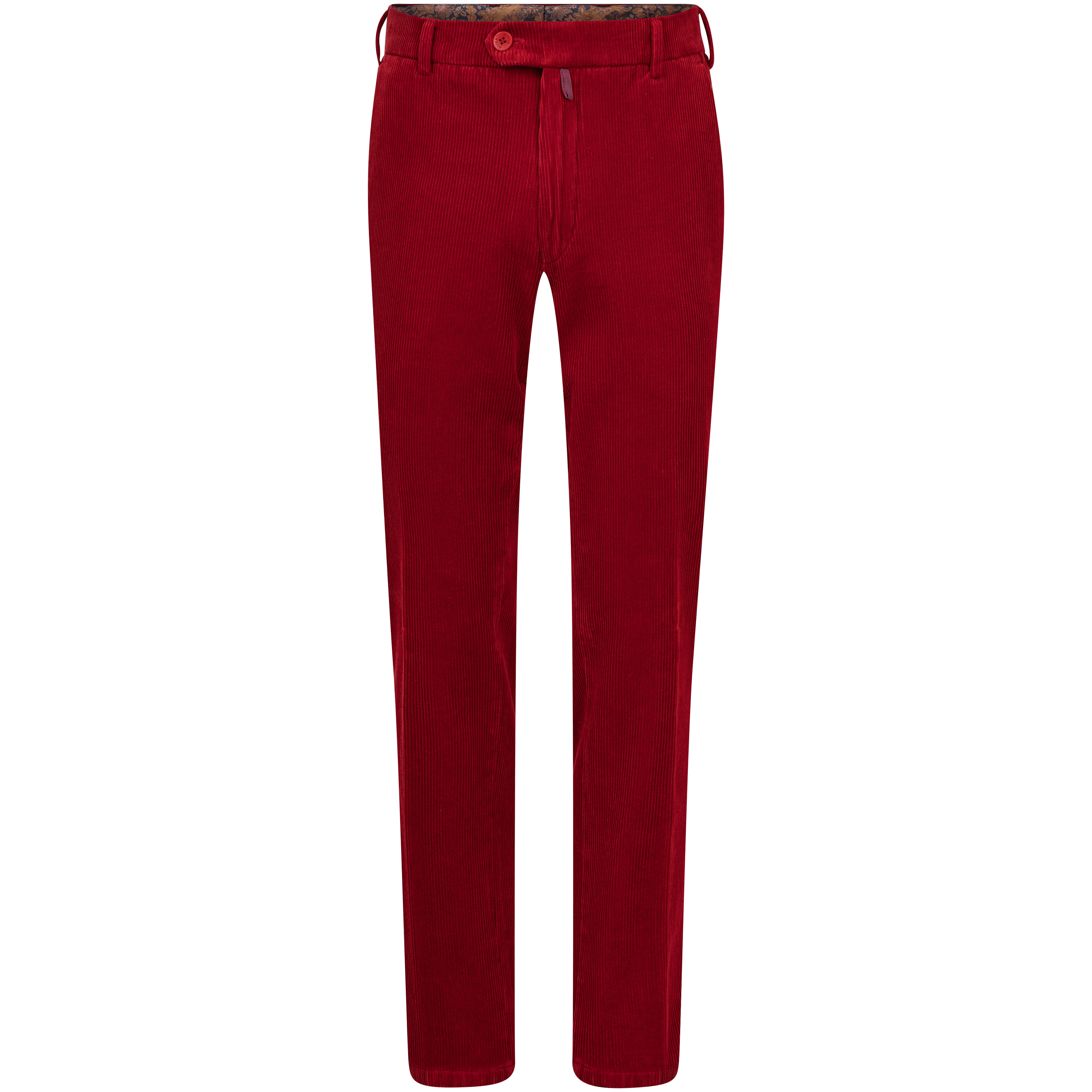 Meyer Herren Cordhose Bonn