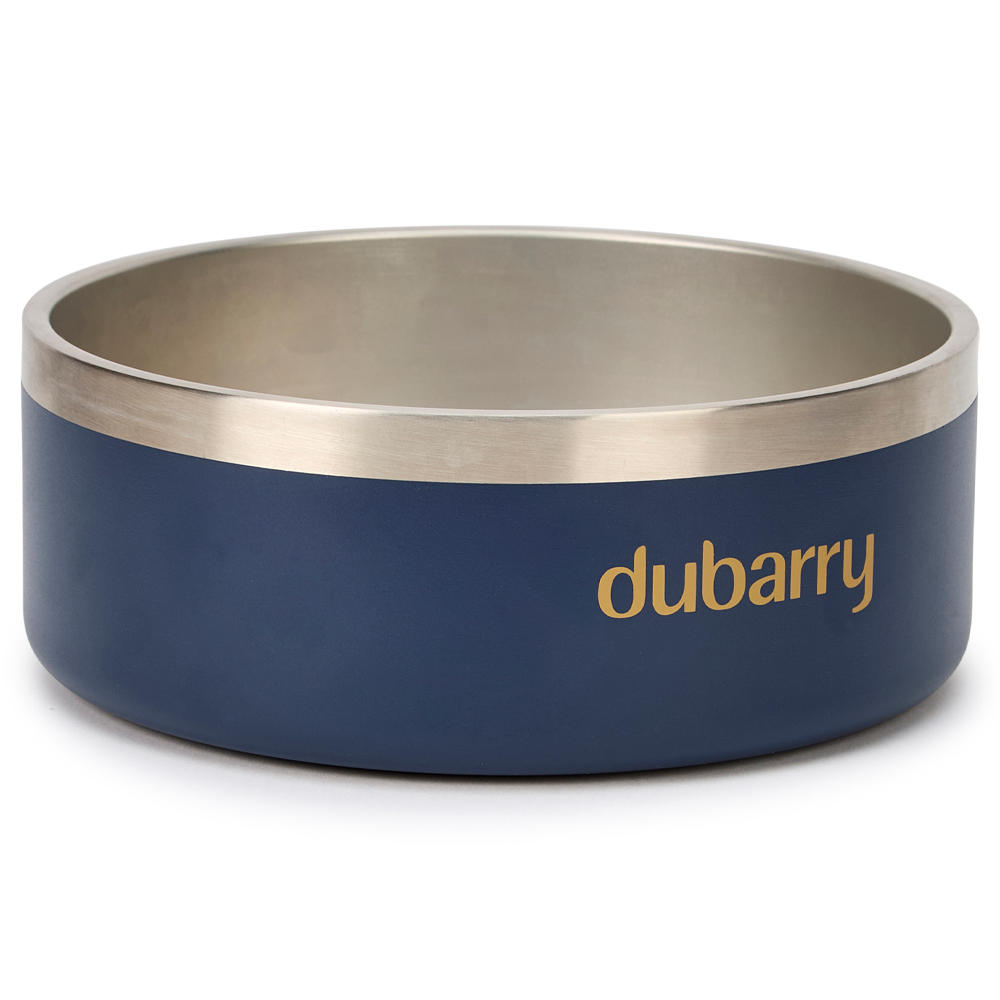 Dubarry Hundenapf »Archie«
