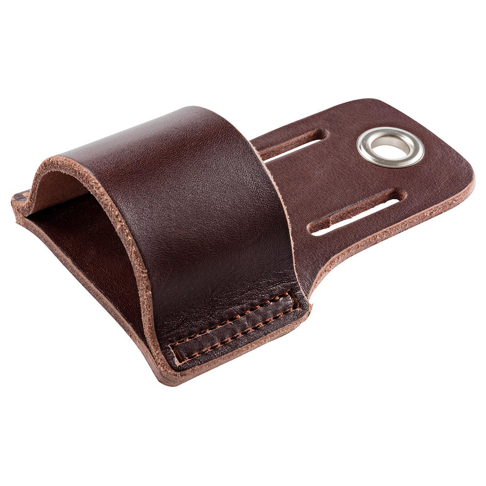 DICTUM® Wall and Belt Holder for Axes