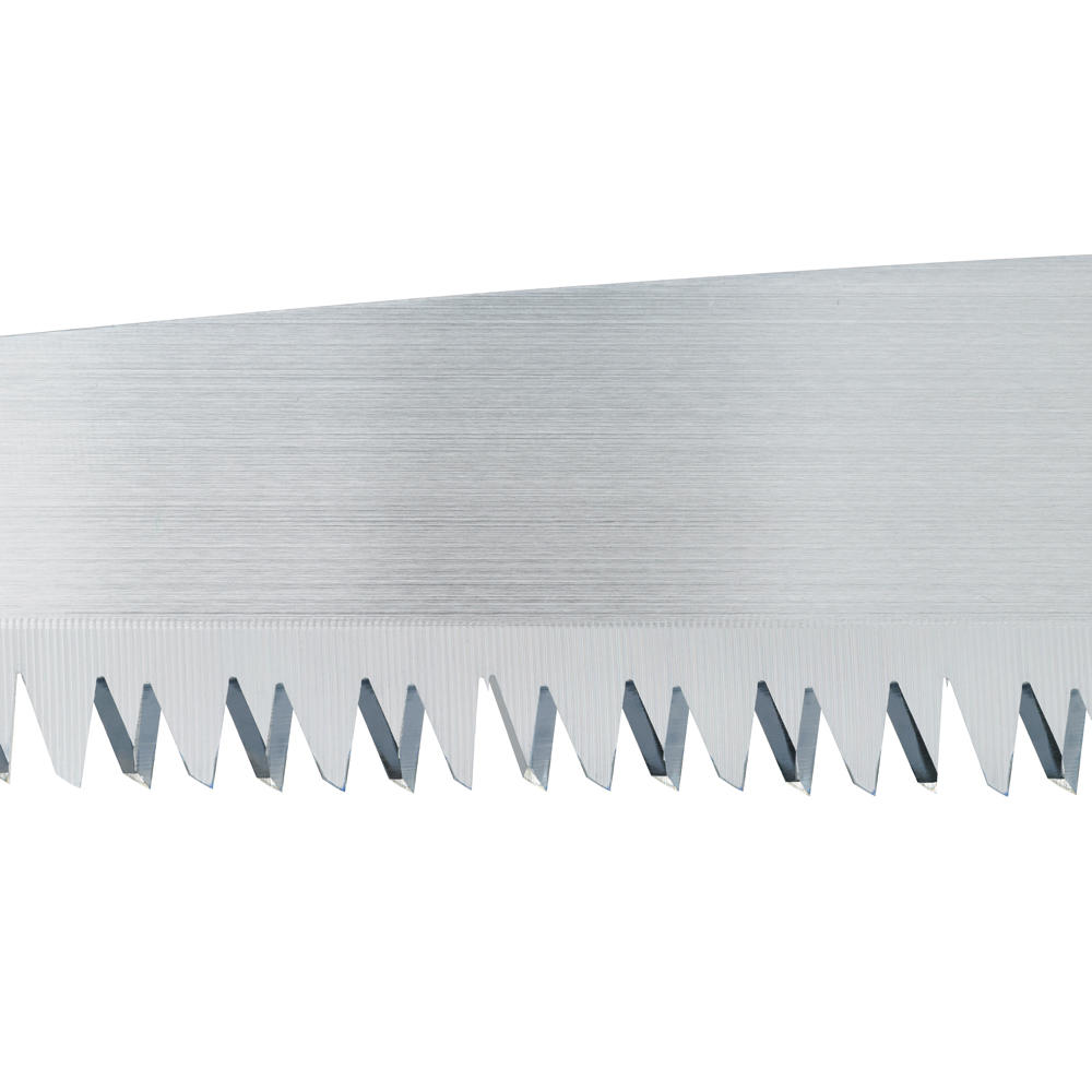 DICTUM® Pruning Saw Classic 240